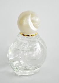 perfume packaging accessories caps