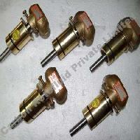 Rotary Joints - 5000