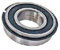 Bearing Ring