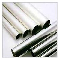 Alloy 286 Products