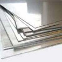 Stainless Steel 17-4ph Sheets