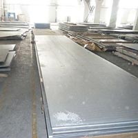 Stainless Steel 321 Products