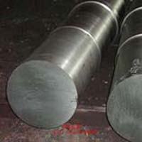 Stainless Steel 455 Bars