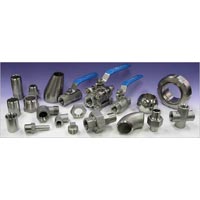 Stainless Steel Valves,stainless steel valves