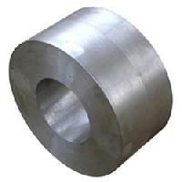 alloy steel gear blanks