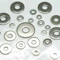 Washers