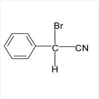 2 Bromo Phenyl Acetonitrile