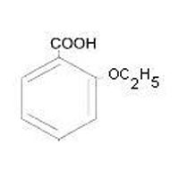 2-Ethoxy Benzoic Acid