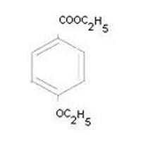 Para Ethoxy Ethyl Benzoate