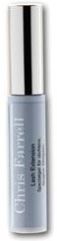 Lash Extension