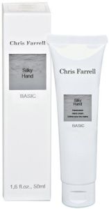 Cosmetics, Hair Care & Beauty Products