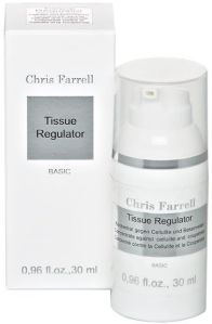 Tissue Regulator- Skin Care Products