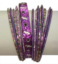 Bangle Set (20882 Sb)