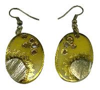 Fashion Earrings (ve-150649)