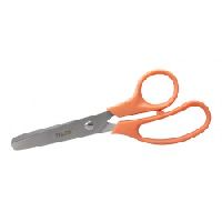 Basic Scissors