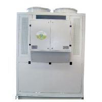 Customized Chillers Medical Equipment Chillers