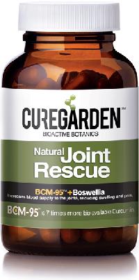 Natural Joint Rescue