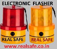 Electronic Flashers