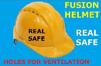Safety Product (Helmet)