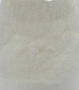 EDTA Magnesium Sodium, Packaging Type : White, Purity : 6%