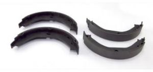 Brake Shoes