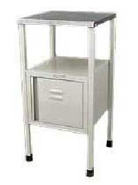 Hospital Steel Furniture