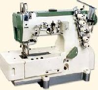 Flat Lock Folding Machine at Rs 38,000 / Piece in Kanpur