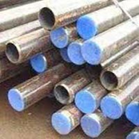 Carbon Steel Rotogravure Seamless Pipe