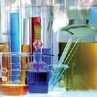 textile processing chemicals