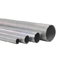 aluminum alloys pipes