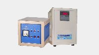 Servo Stabilizer Single Phase