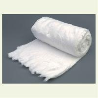 soft cotton roll