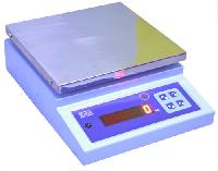 Packing Scale