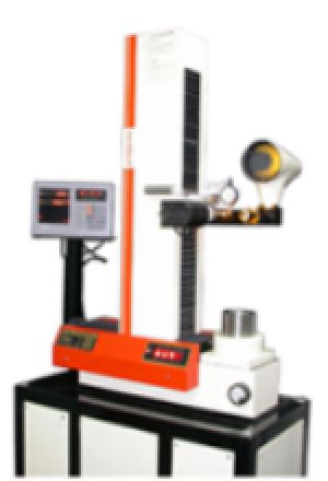 tool presetter suppliers manufacturers