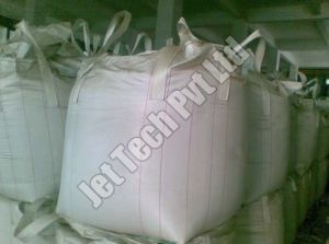 Big Jumbo Bags