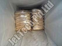 Cargo Container Liner