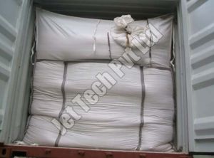 Skin & HideContainer Liner