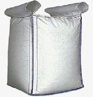 Tunnel Lifting Bags