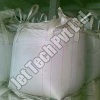 Big Jumbo Bags