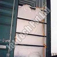 Dry Bulk Container Liner