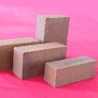 Magnesite Bricks
