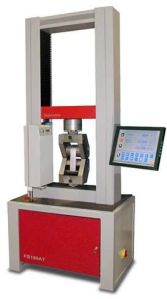 150KN Testometric Universal Testing Machine