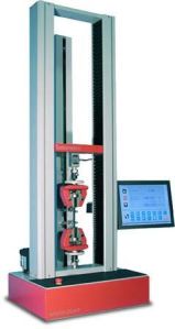 20KN Testometric Universal Testing Machine