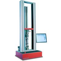5KN Testometric Universal Testing Machine