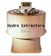 Hydro Extractor