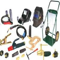 welding aids