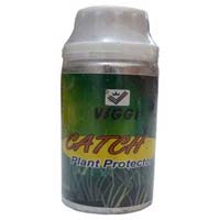 Catch Plant Protector