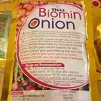 Onion Biomin