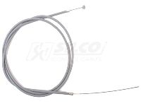 SC-1901 Vespa Cables
