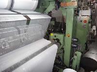 textile machines